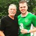 Gary Kelly (@g_kelly1) Twitter profile photo Gary Kelly (@g_kelly1) Twitter profile photo