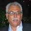 Haresh Wadhwani (@hareshwadhwani1) 's Twitter Profile