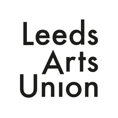 Leeds Arts Unionさんのプロフィール画像