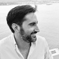 ikerbarinaga (@ikerbarinaga) 's Twitter Profile Photo ikerbarinaga (@ikerbarinaga) 's Twitter Profile Photo