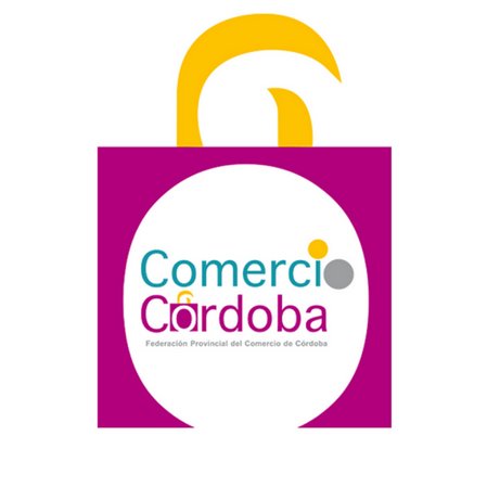 Federación Provincial de Empresarios y Autónomos del comercio de Córdoba. Comercio Córdoba