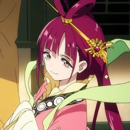 蓮 紅玉 בטוויטר 応援してあげて 蓮 紅玉 בטוויטר 応援してあげて