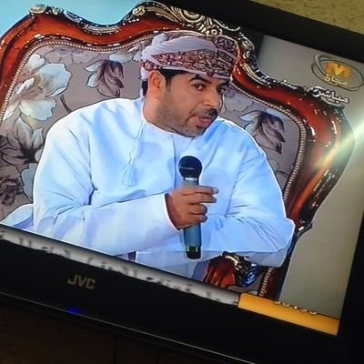 اعمل الخير دائما اذا لم تجد اثره في الدنيا ستجده في الاخره