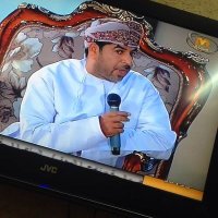 ابو مروان الفارسي (@abomarw21916996) 's Twitter Profile