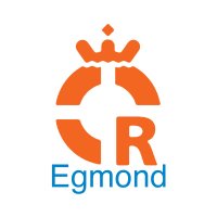 Lifeguard Egmond (@rb_egmond) 's Twitter Profile