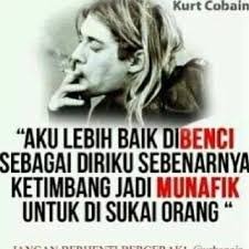 620+ Gambar Setan Tuli Gratis