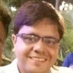 ॐ सर्वमंगल मांगल्ये शिवे सर्वार्थसाधिके |
शरण्ये त्रयम्बके गौरी नारायणी नमोस्तुते ||