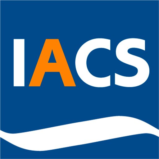 Instituto Aragonés de Ciencias de la Salud (IACS). Dpto. de Sanidad del Gobierno de Aragón. #SomosIACS