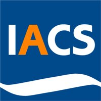 IACS (Salud-Aragón)(@iacs_aragon) 's Twitter Profile Photo