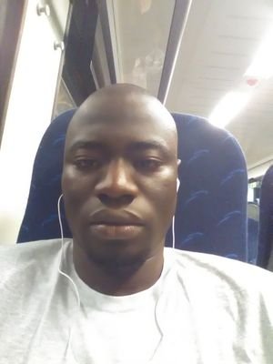 HamakanToure's profile picture. Sport Musique Chaînes de télévision Autre sport