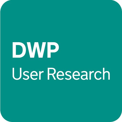 Helping to transform government to meet user needs