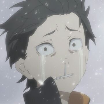 フリージア Josephtheoni Twitter フリージア Josephtheoni Twitter