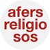 Afers religiosos (@afersreligiosos) Twitter profile photo