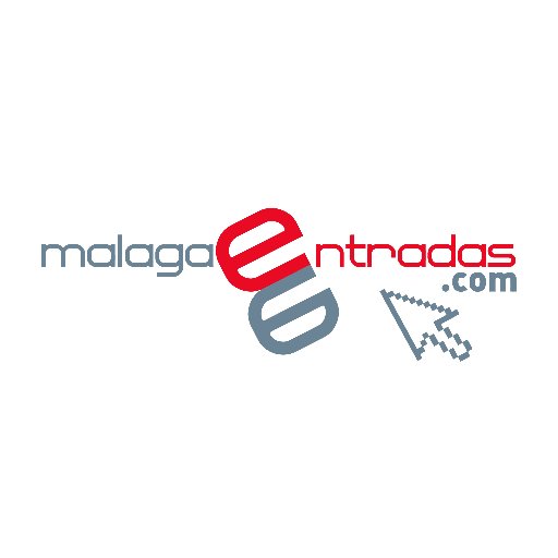 Malagaentradas.com