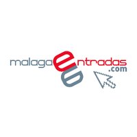 Malagaentradas.com (@malagaentradas) 's Twitter Profile Photo