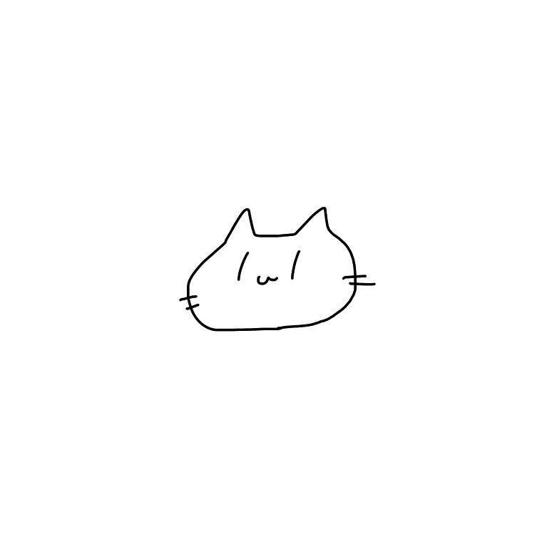 つかってないyo!さんのプロフィール画像