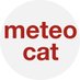 Meteocat (@meteocat) Twitter profile photo