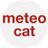 Meteocat