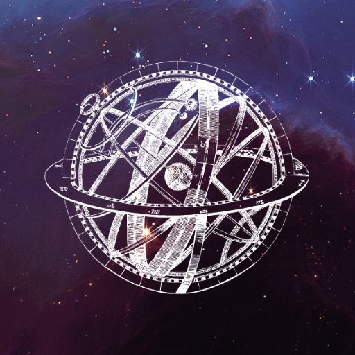 OutworldBrewing's profile picture. Sci-fi/Fantasy-themed brewpub in East Longmont, Colorado specializing in Belgian, Bavarian, American beer & the foods of beer!