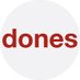Institut Català de les Dones (@icdones) Twitter profile photo Institut Català de les Dones (@icdones) Twitter profile photo