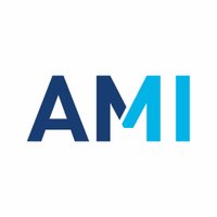 AMI (@contact_ami) 's Twitter Profile Photo AMI (@contact_ami) 's Twitter Profile Photo
