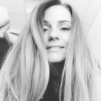 Katarina Mala (@katarinamala81) 's Twitter Profile