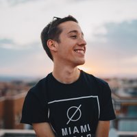 Celopan ✨ (@celopanyt) 's Twitter Profile Photo Celopan ✨ (@celopanyt) 's Twitter Profile Photo