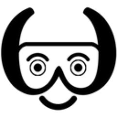 w2brobotics's profile picture. 