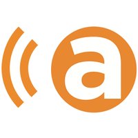 Ràdio ARRELS (@radioarrels) 's Twitter Profile Photo Ràdio ARRELS (@radioarrels) 's Twitter Profile Photo