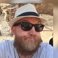 JaseofSpades (@lancashireman) 's Twitter Profile