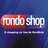 Rondoshop