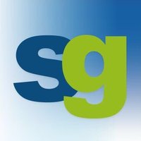 syntegris gmbh (@syntegris) 's Twitter Profile
