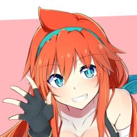 Tetrology (@tetrologygaming) 's Twitter Profile