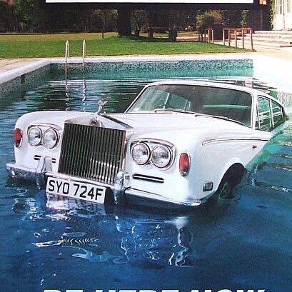 Neilhogg80's profile picture. I'll be the guy in the corner listening to ( what's the story ) morning glory