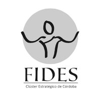 FIDES (@fidescba) 's Twitter Profile