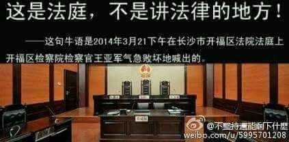 Talking4094's profile picture. 