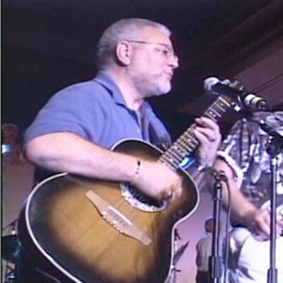 Narnhart's profile image