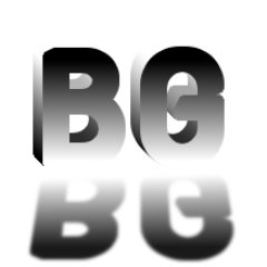 BubbhaGamingES's profile picture. 