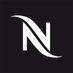 Nespresso España (@nespressoes) Twitter profile photo