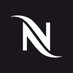 Nespresso España (@NespressoES) Twitter profile photo