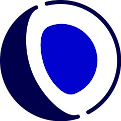 Provider of Attack Surface Discovery (ASD), Attack Surface Management (ASM) and CTI solutions. Scanning at Internet-scale since 2017 - contact at onyphe dot io