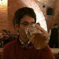 Takashi Jitsuhara (@t_jitsuhara) 's Twitter Profile