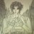 Zork_T's profile image