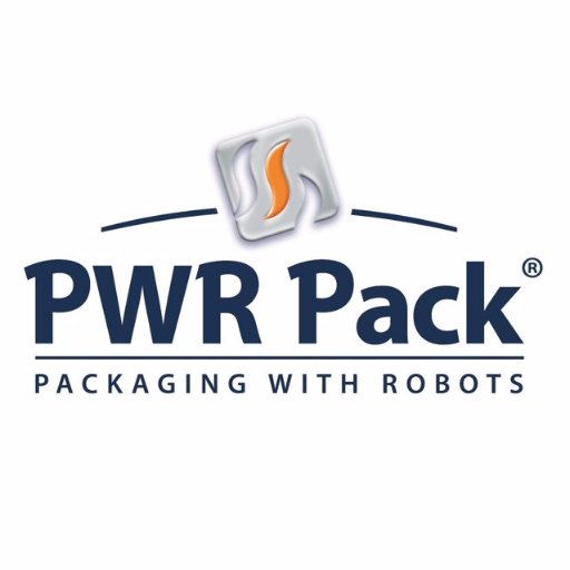 PWR Pack