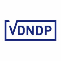 VDNDP (@vdndp) 's Twitter Profile