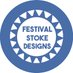 FS Designs (@stokedesigns) Twitter profile photo