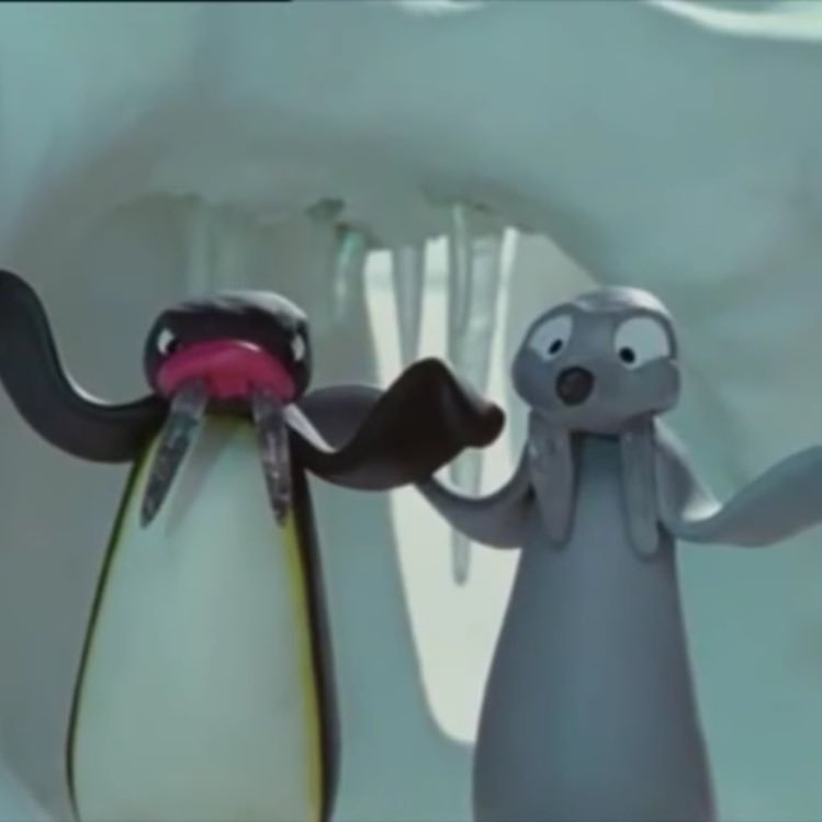 ondo_cooomand's profile picture. 2015〜 33公式1/5=10.45/11.60 キューブ引退勢