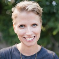Julia Wiklander (@juliasglobe) 's Twitter Profile