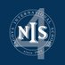 NIS Grade 4 (@nisgrade4) Twitter profile photo NIS Grade 4 (@nisgrade4) Twitter profile photo
