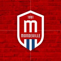 usonm (@usonm) 's Twitter Profile
